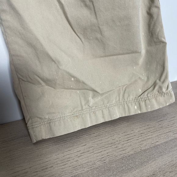 ARC’TERYX | Cargo Hiking Pants Size 8 Outdoor Trail - Picture 4 of 11